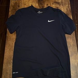 Nike Dri Fit Shirt